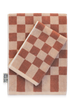 *hide