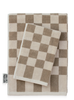 *hide