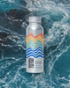 Mind and Body Wash Travel Size (Break Water)