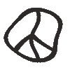 files/Peace_Warp_Lg_400x_92f9d1e7-ec94-4633-9e5f-79de0e22608e.gif